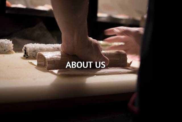 about-us